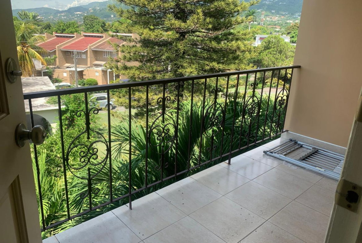 Seventh image of 16-15 Ottawa Avenue in LIGUANEA, St. Andrew, Jamaica - property is For Rent