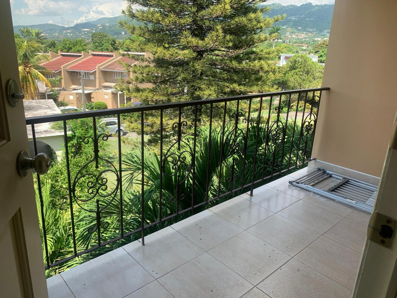 Seventh image of 16-15 Ottawa Avenue in LIGUANEA, St. Andrew, Jamaica - property is For Rent