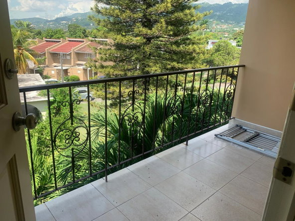 Seventh image of 16-15 Ottawa Avenue in LIGUANEA, St. Andrew, Jamaica - property is For Rent