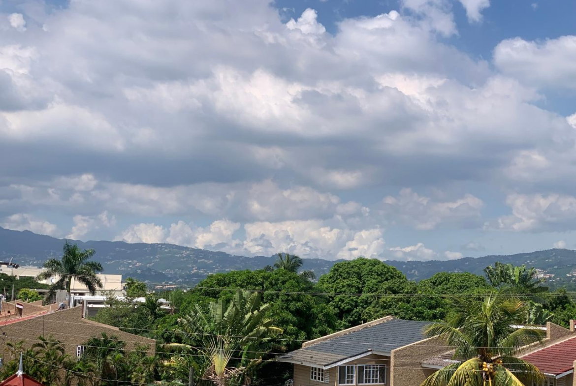 Eighth image of 16-15 Ottawa Avenue in LIGUANEA, St. Andrew, Jamaica - property is For Rent