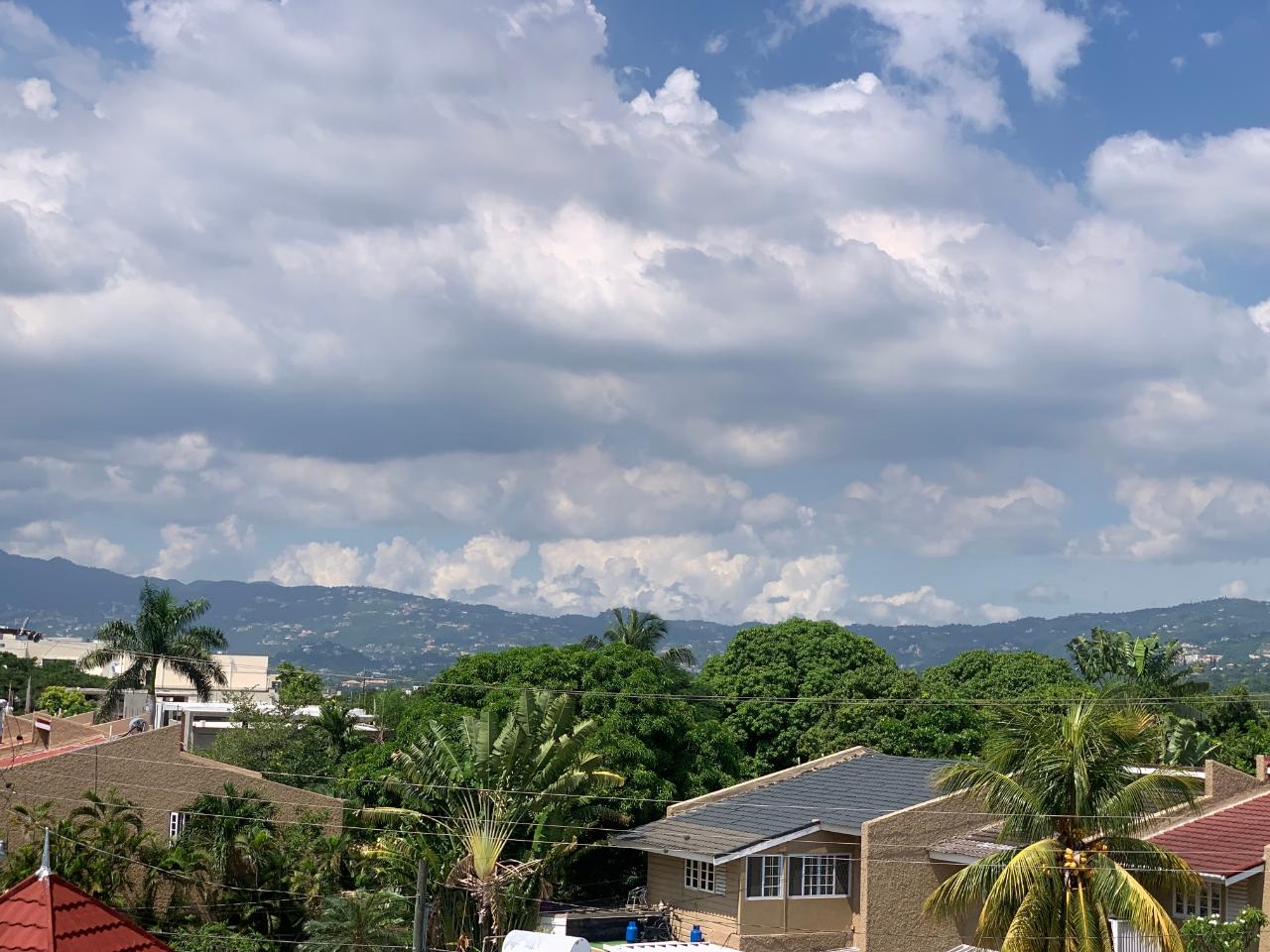 Eighth image of 16-15 Ottawa Avenue in LIGUANEA, St. Andrew, Jamaica - property is For Rent