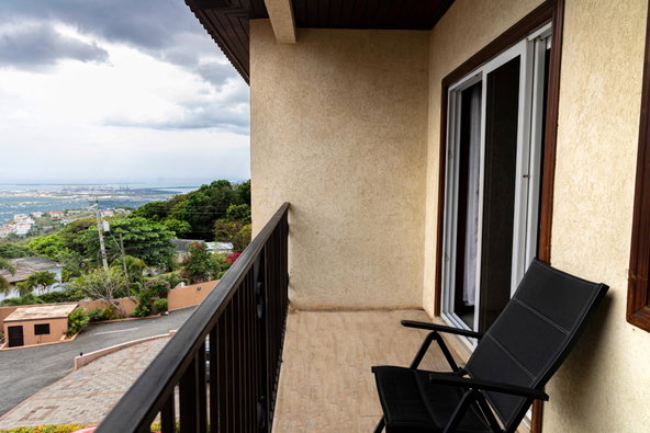 Sixteenth image of 12-4 West Kirkland Heights in Kingston 19, St. Andrew, Jamaica - property is For Rent
