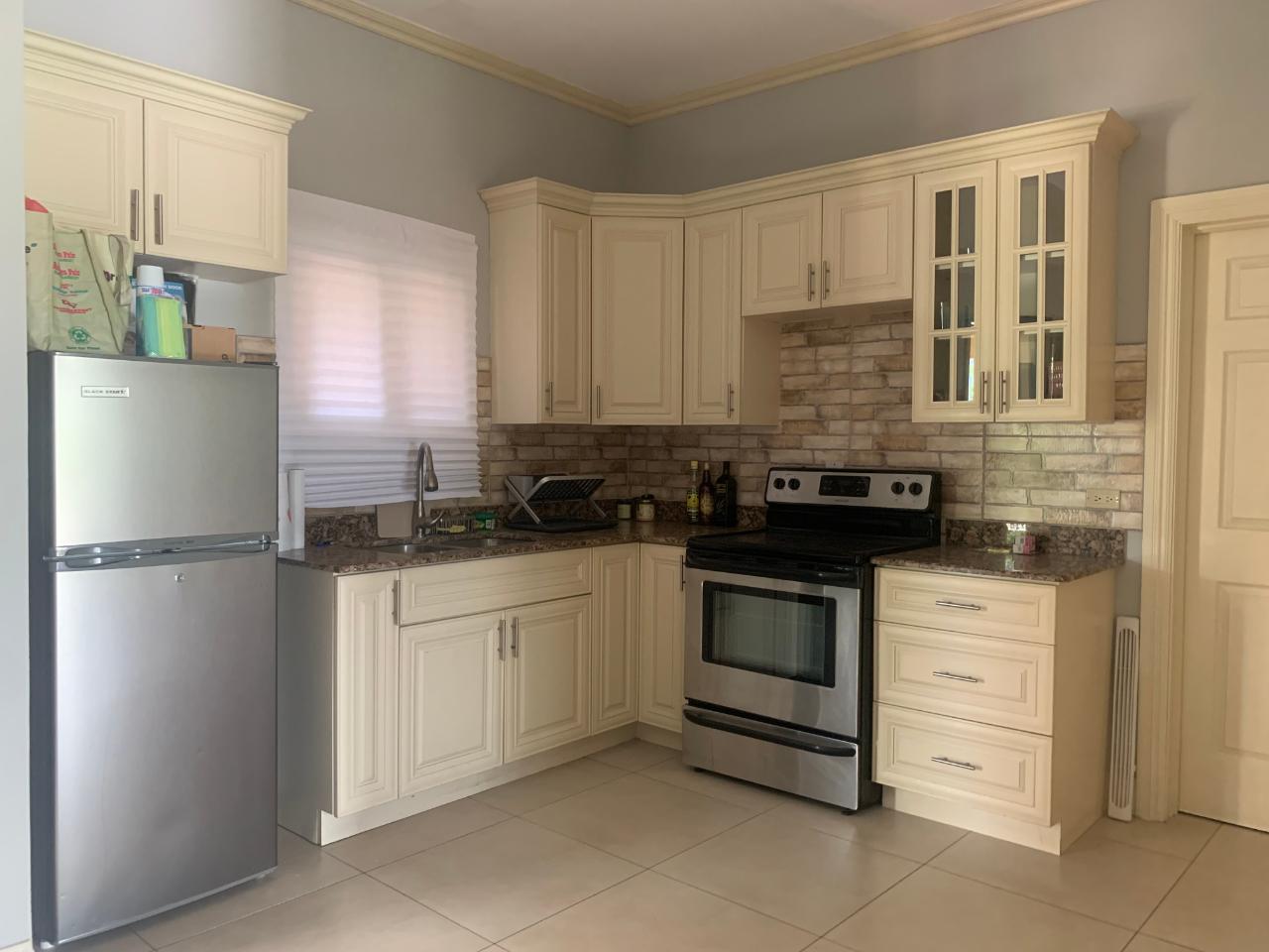 Ninth image of 16-15 Ottawa Avenue in LIGUANEA, St. Andrew, Jamaica - property is For Rent