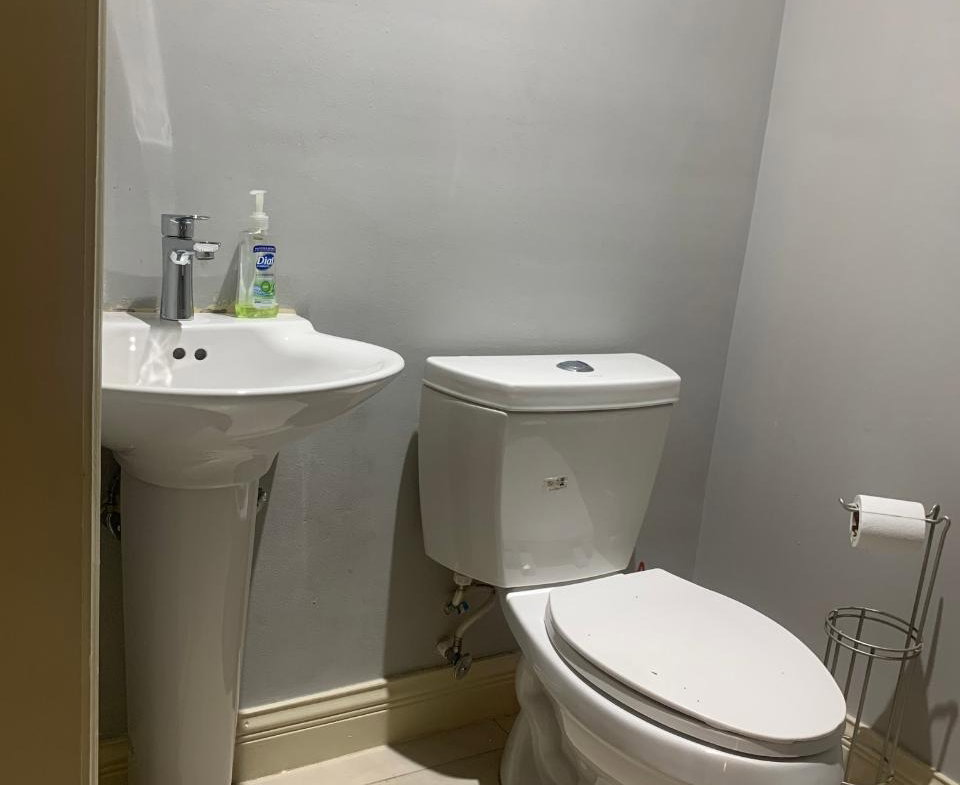 Tenth image of 16-15 Ottawa Avenue in LIGUANEA, St. Andrew, Jamaica - property is For Rent