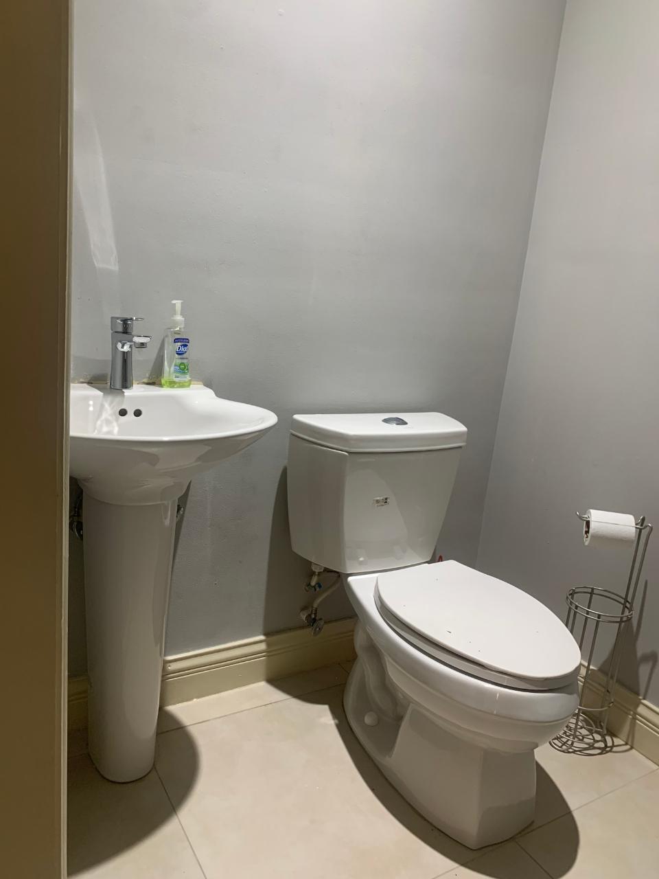 Tenth image of 16-15 Ottawa Avenue in LIGUANEA, St. Andrew, Jamaica - property is For Rent