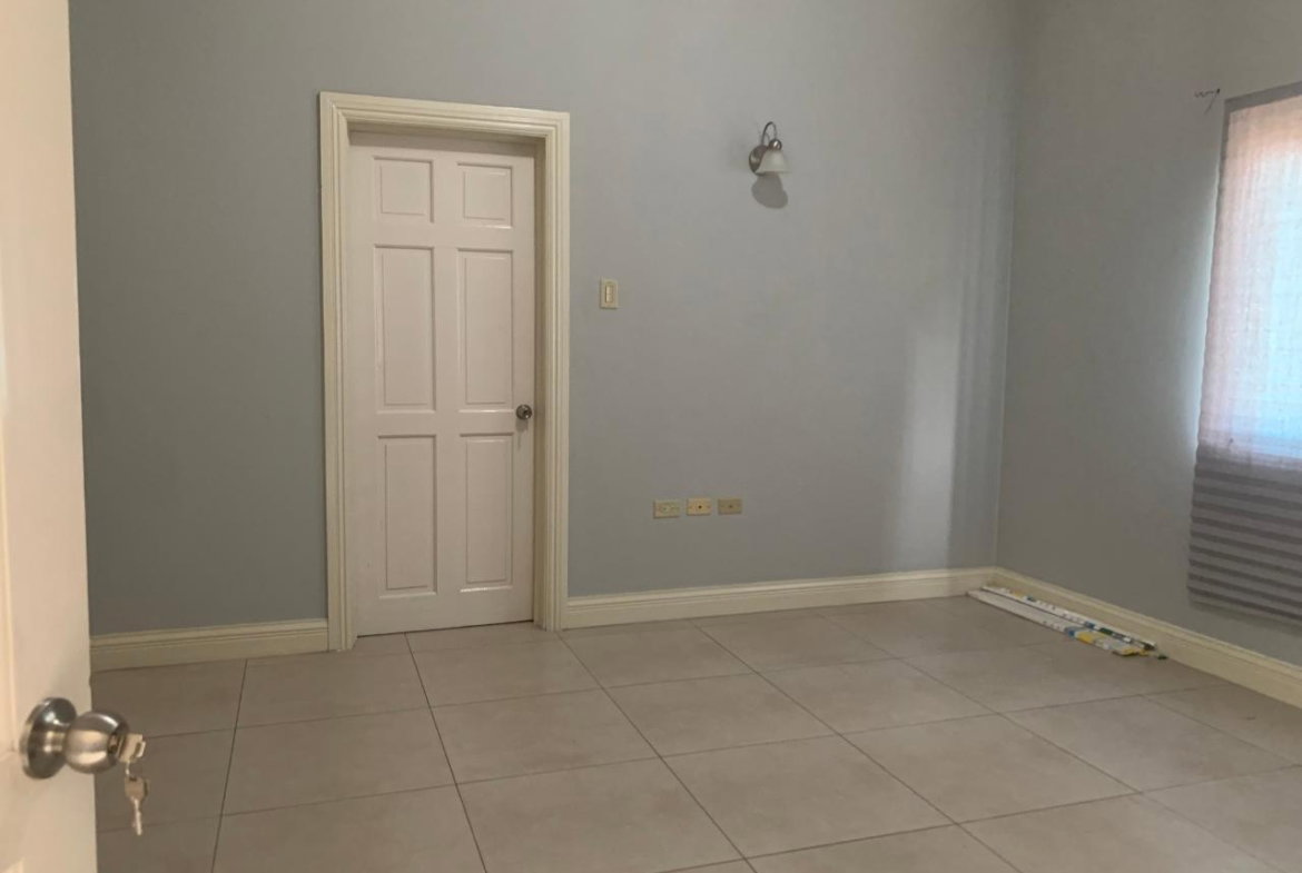 Eleventh image of 16-15 Ottawa Avenue in LIGUANEA, St. Andrew, Jamaica - property is For Rent