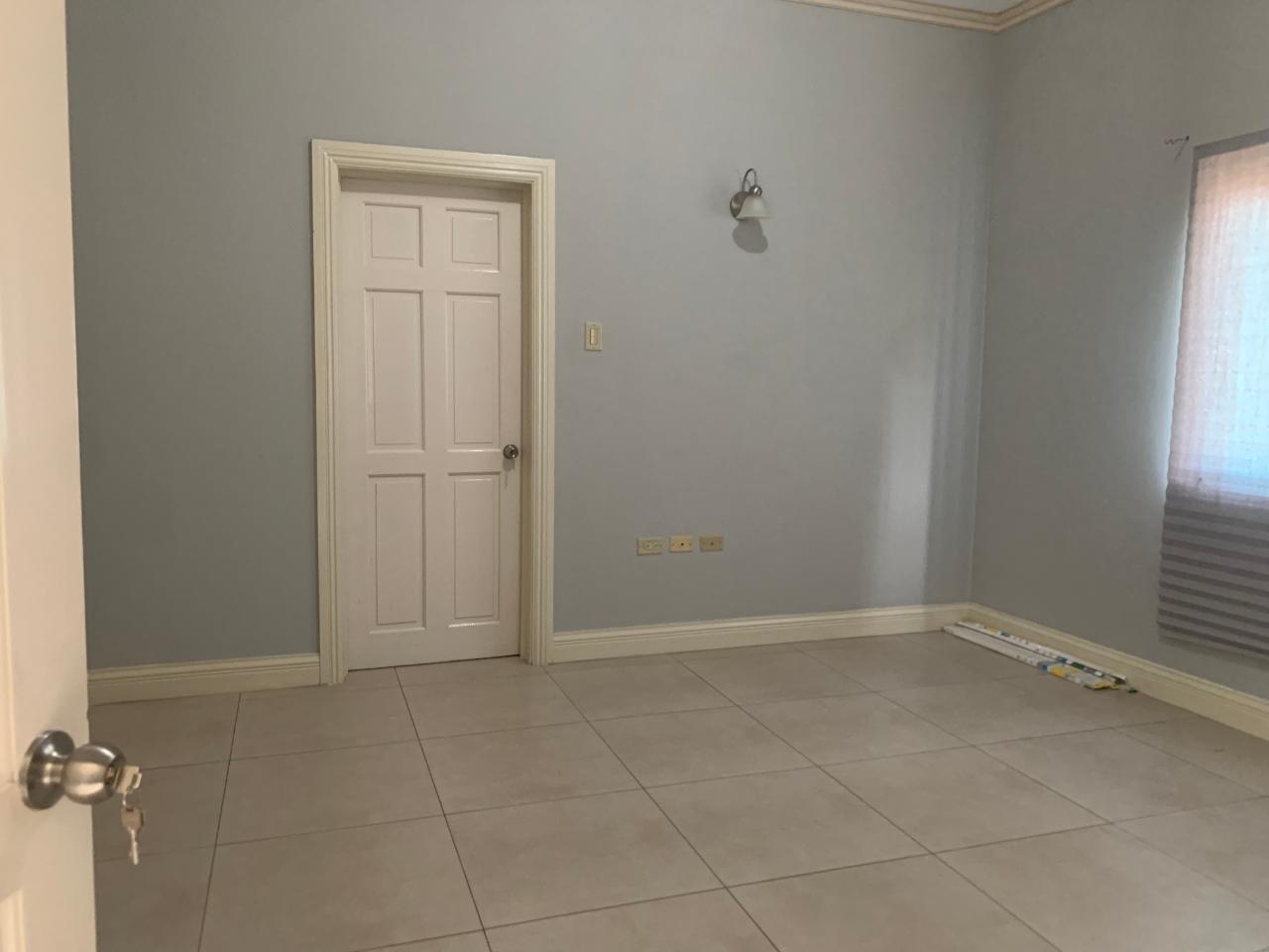 Eleventh image of 16-15 Ottawa Avenue in LIGUANEA, St. Andrew, Jamaica - property is For Rent