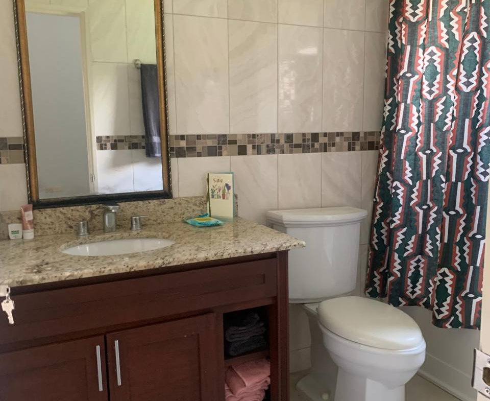 Twelfth image of 16-15 Ottawa Avenue in LIGUANEA, St. Andrew, Jamaica - property is For Rent