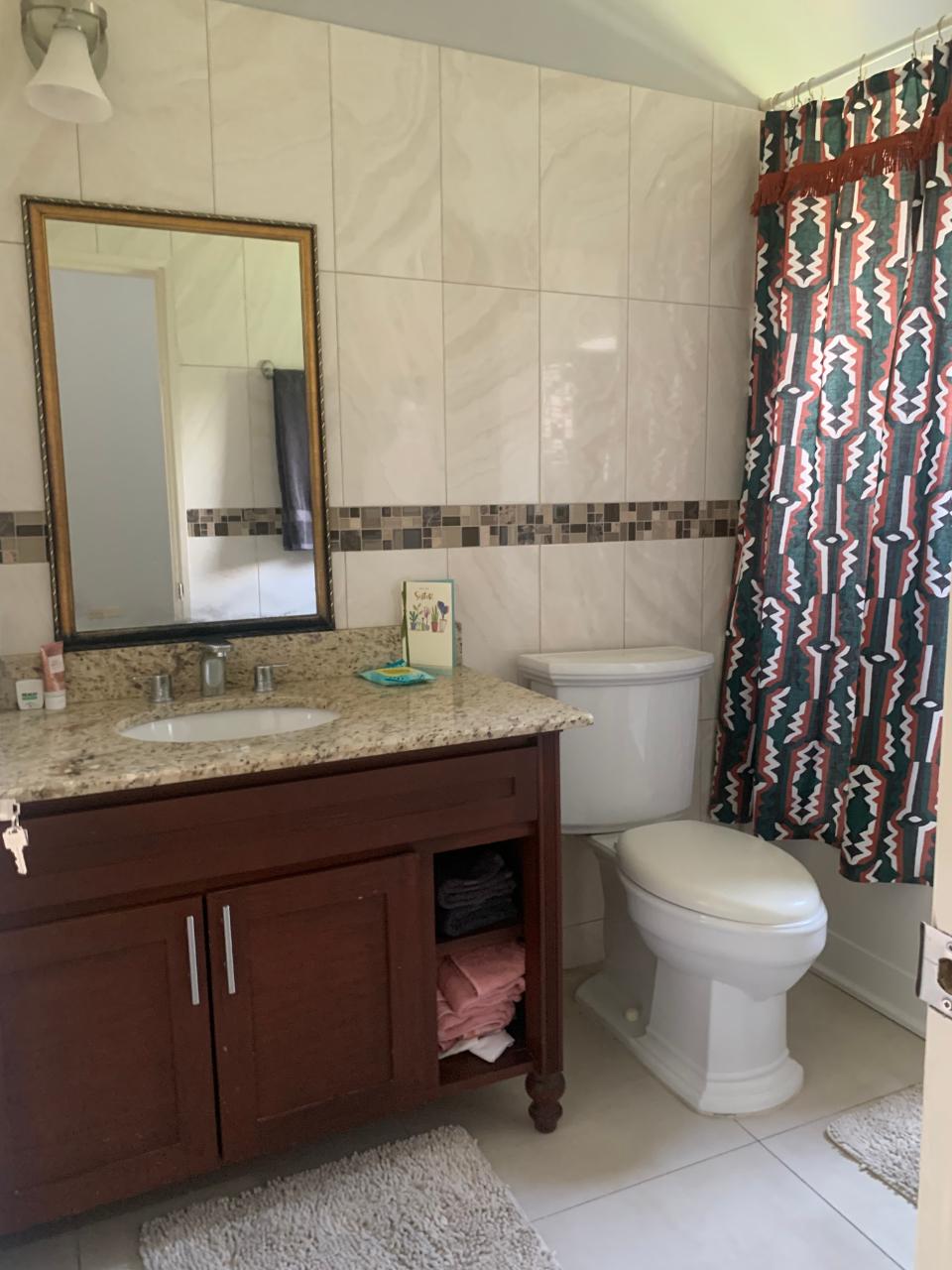 Twelfth image of 16-15 Ottawa Avenue in LIGUANEA, St. Andrew, Jamaica - property is For Rent