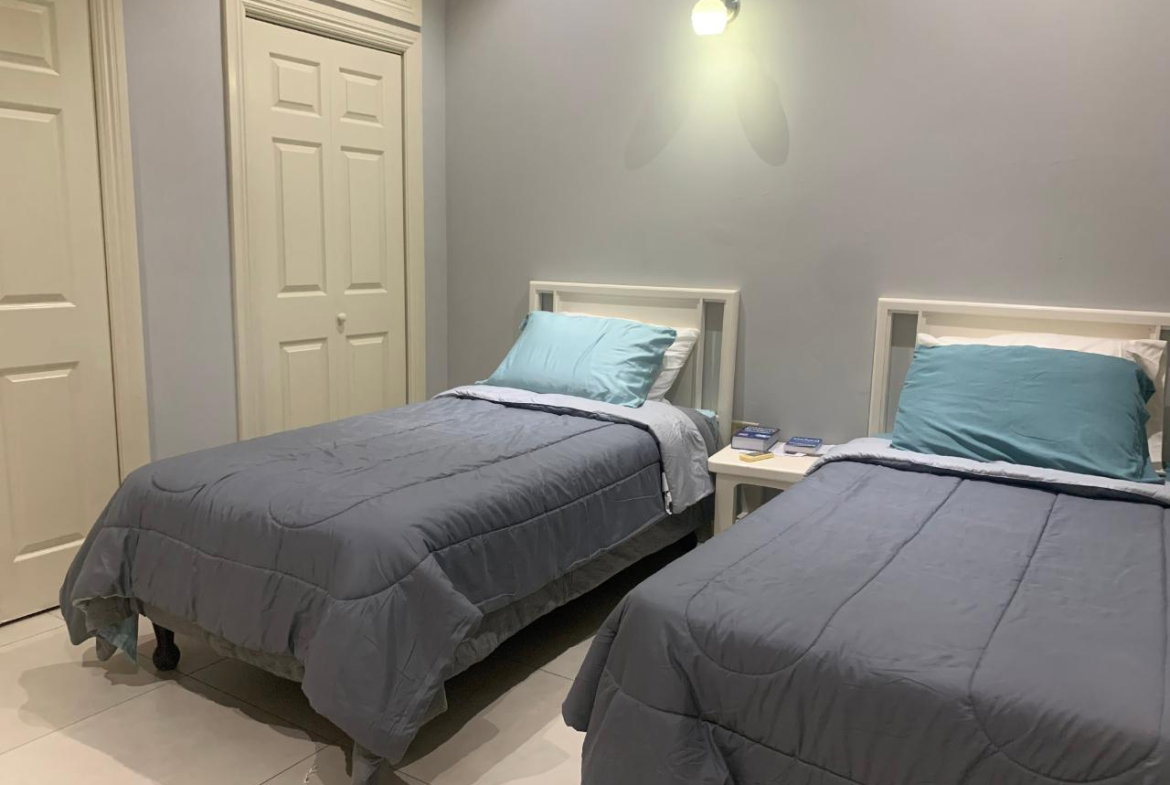 Thirteenth image of 16-15 Ottawa Avenue in LIGUANEA, St. Andrew, Jamaica - property is For Rent