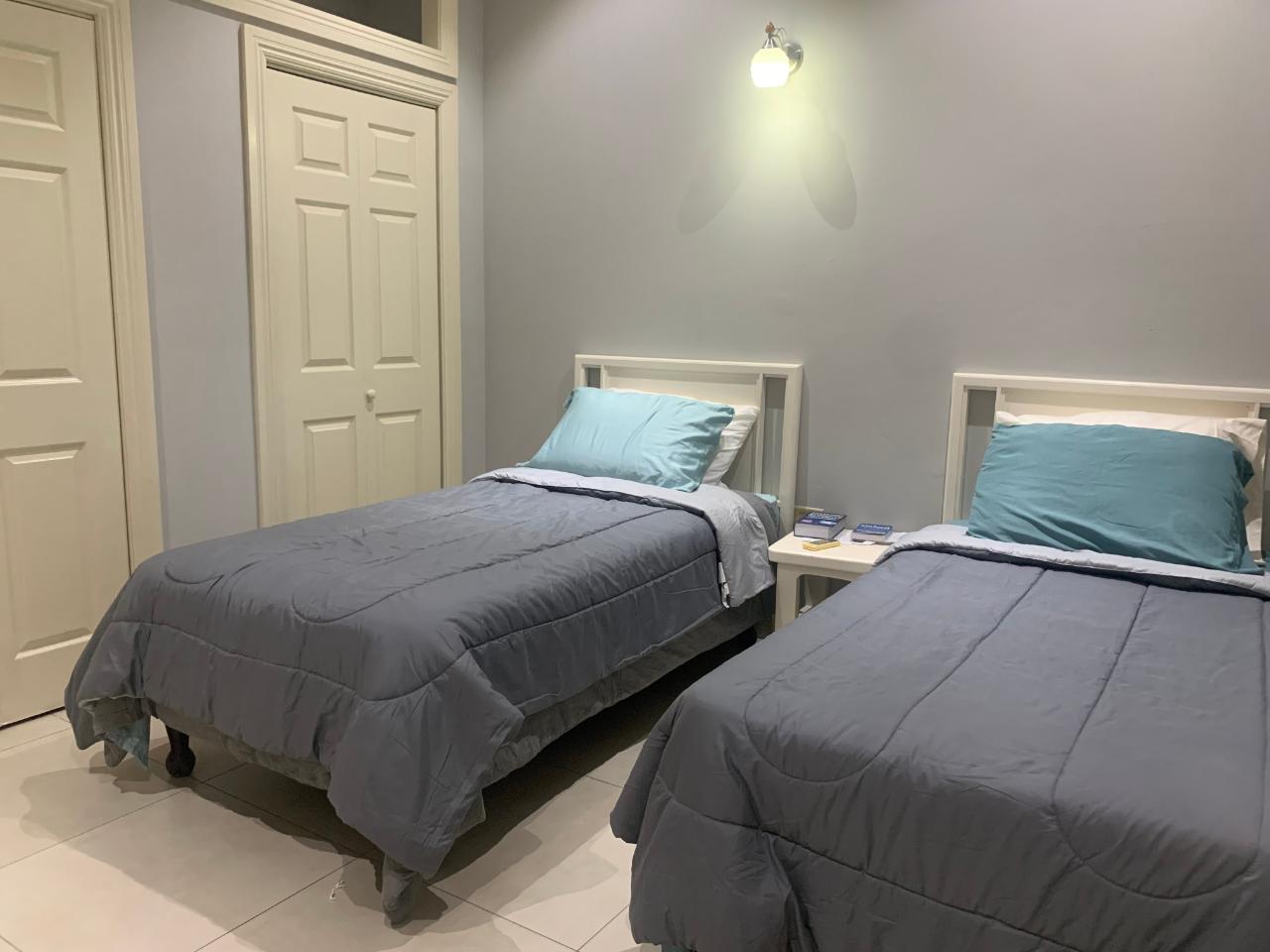 Thirteenth image of 16-15 Ottawa Avenue in LIGUANEA, St. Andrew, Jamaica - property is For Rent