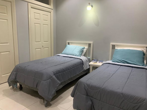Thirteenth image of 16-15 Ottawa Avenue in LIGUANEA, St. Andrew, Jamaica - property is For Rent