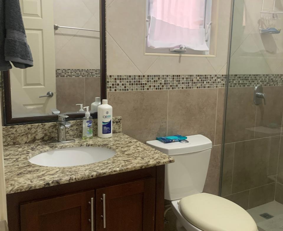 Fourteenth image of 16-15 Ottawa Avenue in LIGUANEA, St. Andrew, Jamaica - property is For Rent