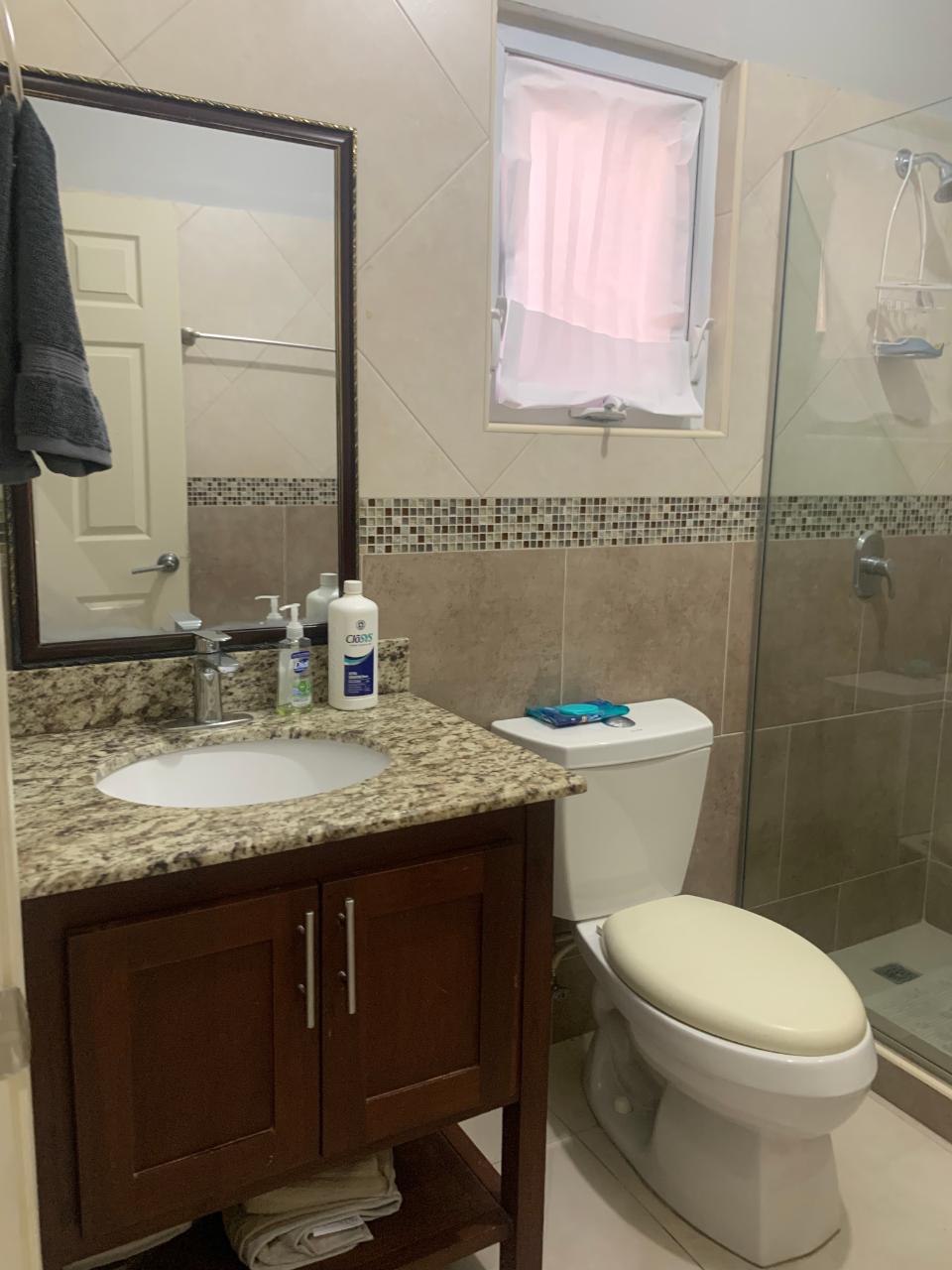 Fourteenth image of 16-15 Ottawa Avenue in LIGUANEA, St. Andrew, Jamaica - property is For Rent