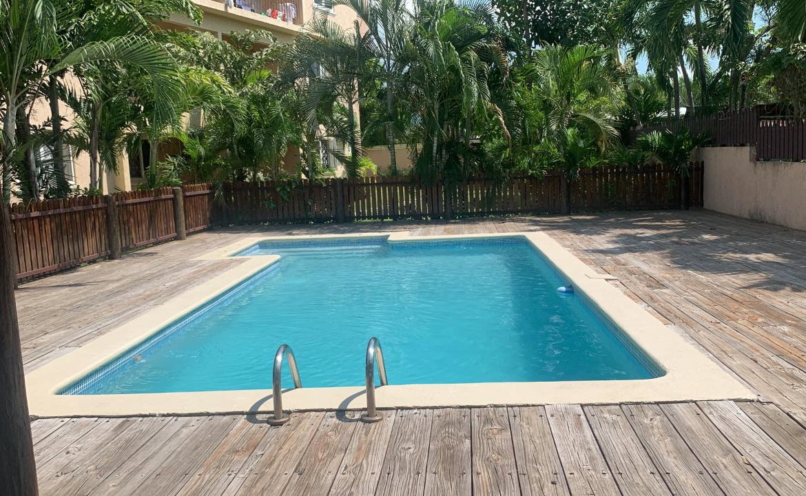 Fifteenth image of 16-15 Ottawa Avenue in LIGUANEA, St. Andrew, Jamaica - property is For Rent