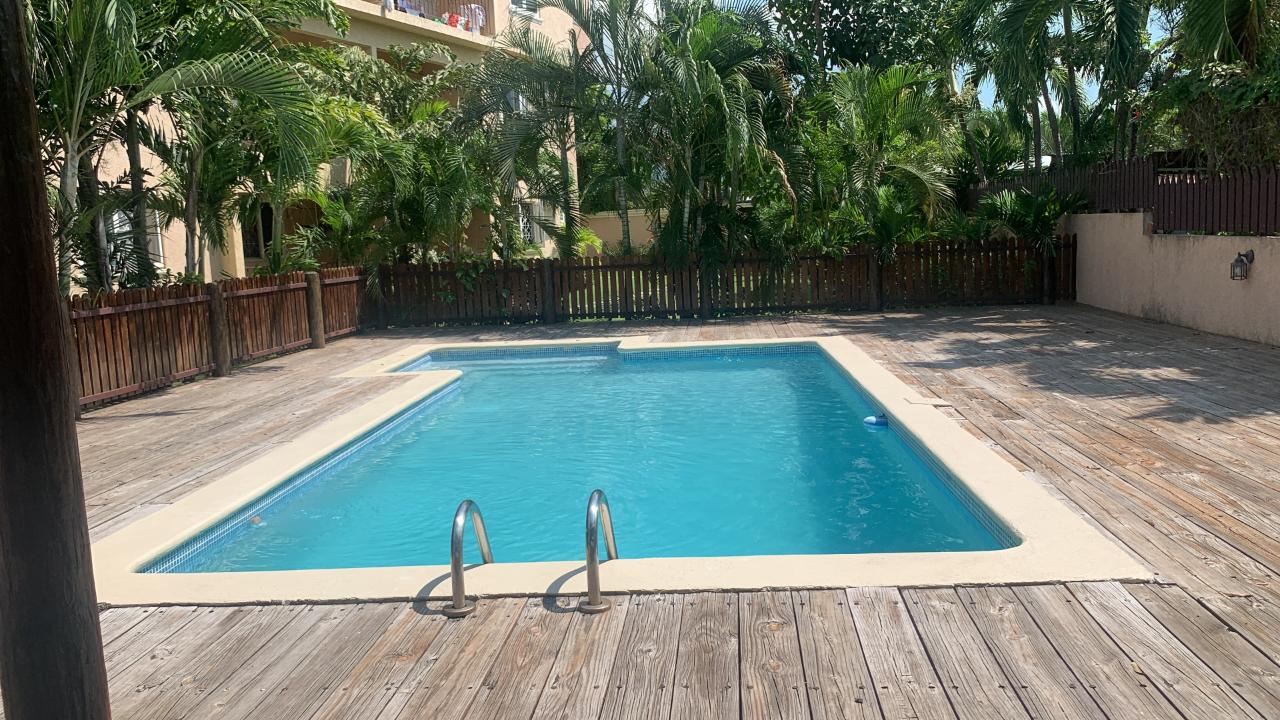 Fifteenth image of 16-15 Ottawa Avenue in LIGUANEA, St. Andrew, Jamaica - property is For Rent