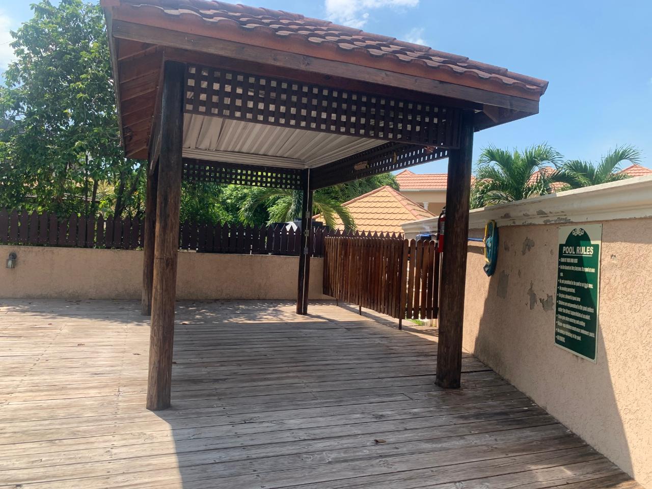 Sixteenth image of 16-15 Ottawa Avenue in LIGUANEA, St. Andrew, Jamaica - property is For Rent