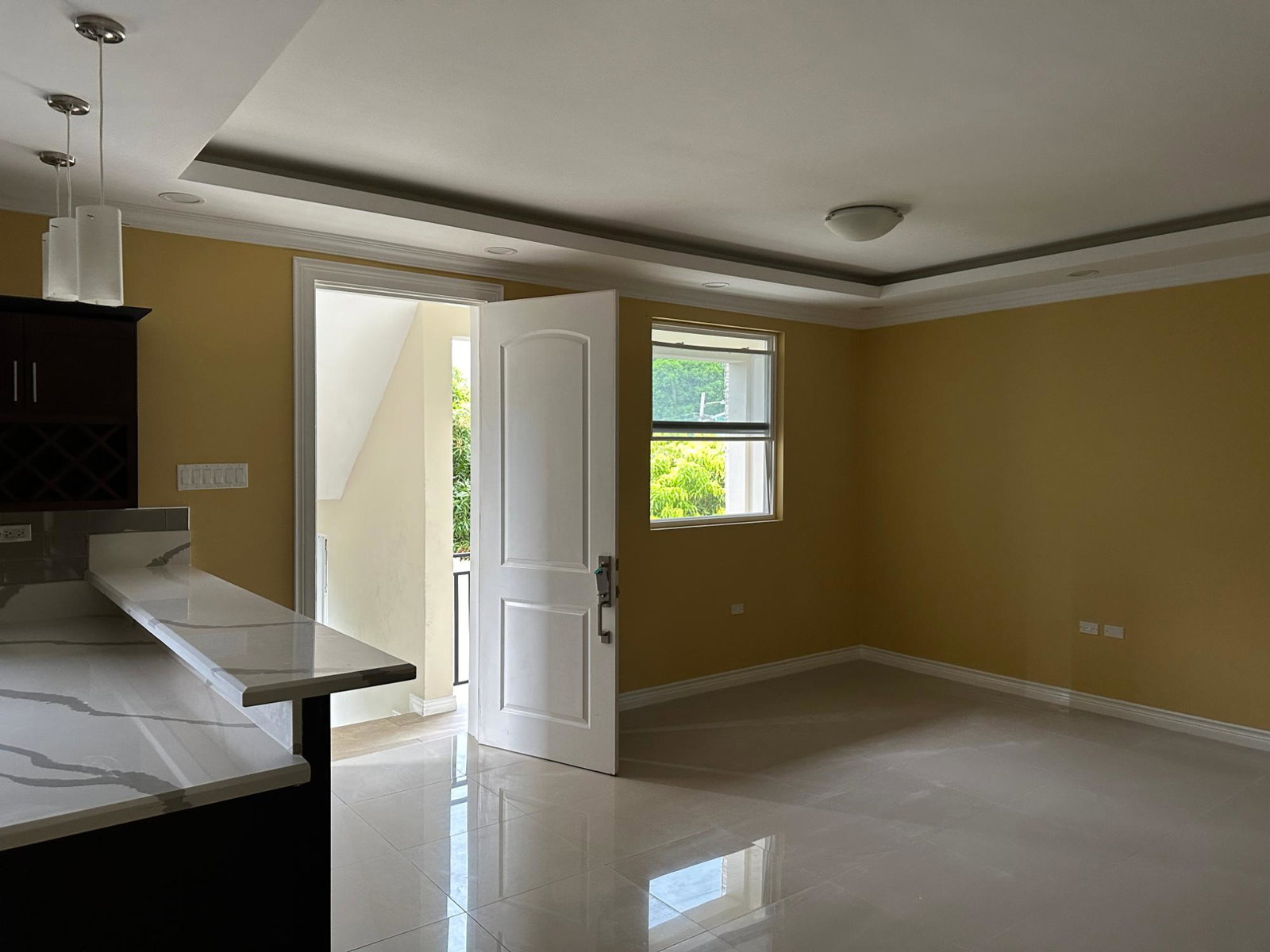 Sixth image of 5-9 Swansea Avenue in Kingston 19, St. Andrew, Jamaica - property is For Rent