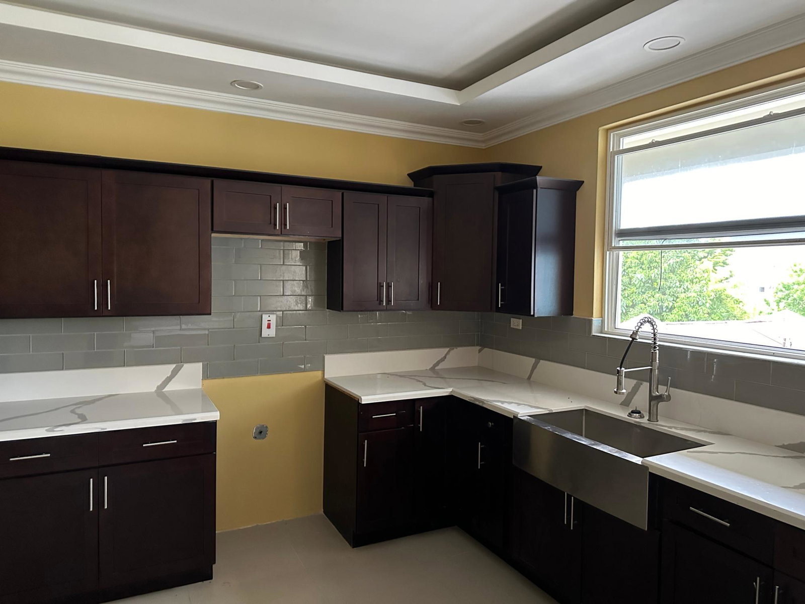 Eighth image of 5-9 Swansea Avenue in Kingston 19, St. Andrew, Jamaica - property is For Rent
