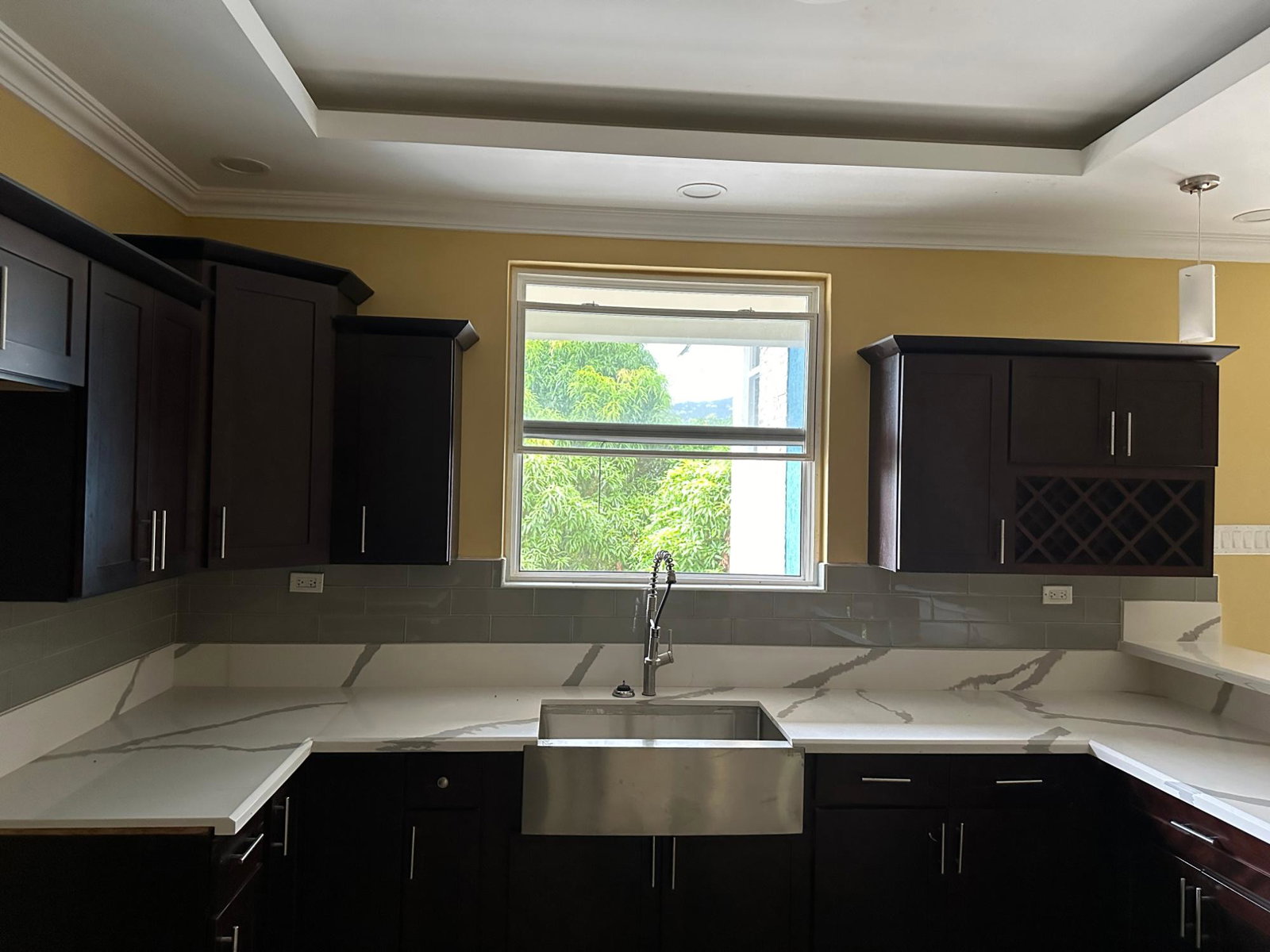 Ninth image of 5-9 Swansea Avenue in Kingston 19, St. Andrew, Jamaica - property is For Rent