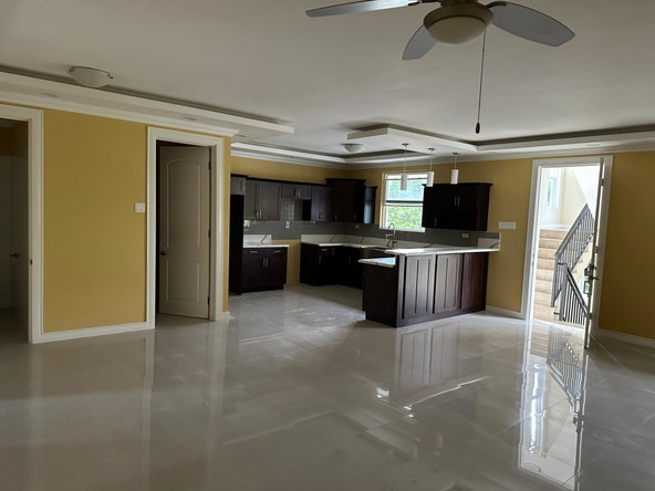 Eleventh image of 5-9 Swansea Avenue in Kingston 19, St. Andrew, Jamaica - property is For Rent