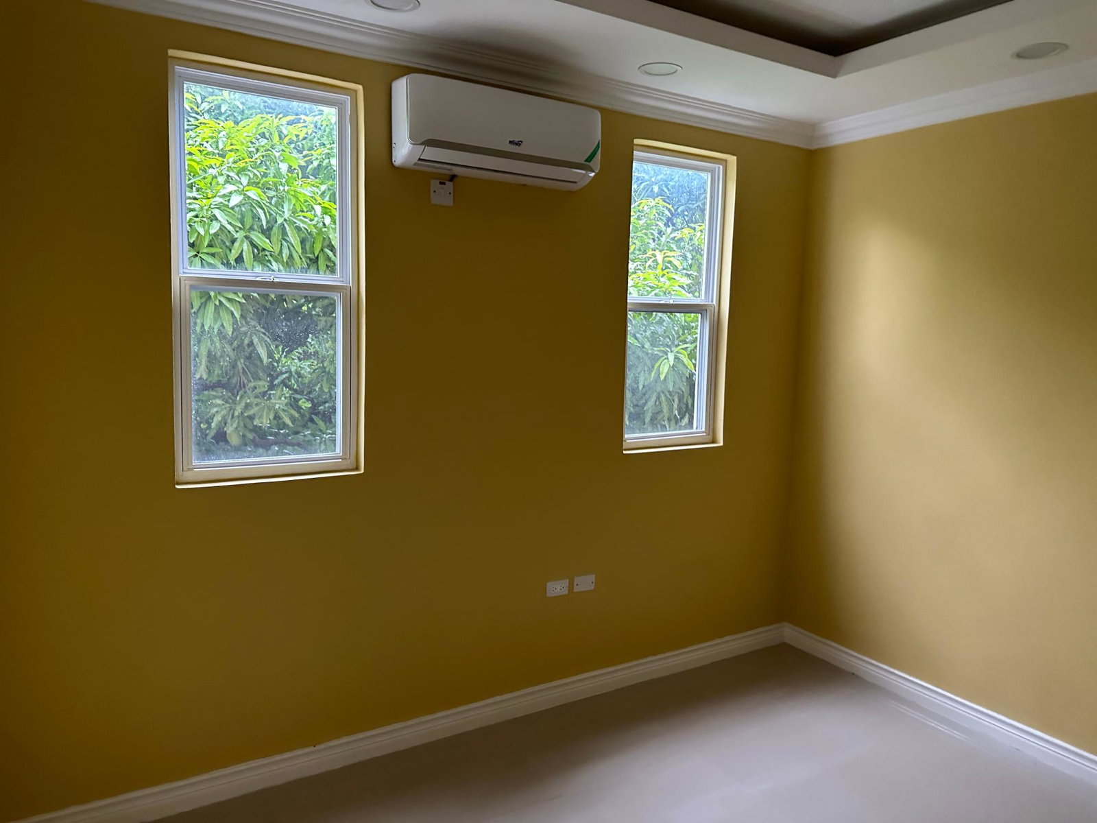Thirteenth image of 5-9 Swansea Avenue in Kingston 19, St. Andrew, Jamaica - property is For Rent