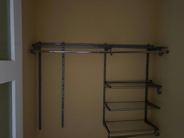 Eighteenth image of 5-9 Swansea Avenue in Kingston 19, St. Andrew, Jamaica - property is For Rent