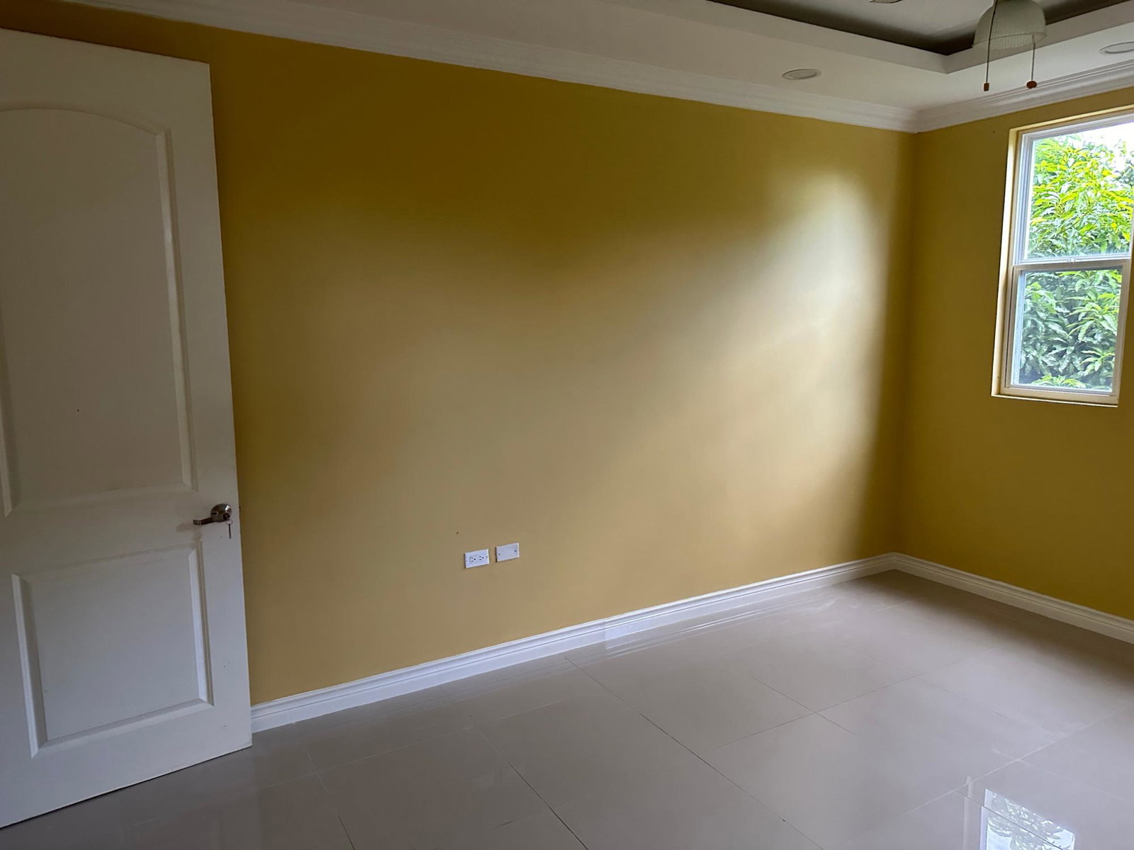Nineteenth image of 5-9 Swansea Avenue in Kingston 19, St. Andrew, Jamaica - property is For Rent