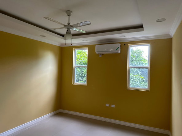 Twentieth image of 5-9 Swansea Avenue in Kingston 19, St. Andrew, Jamaica - property is For Rent