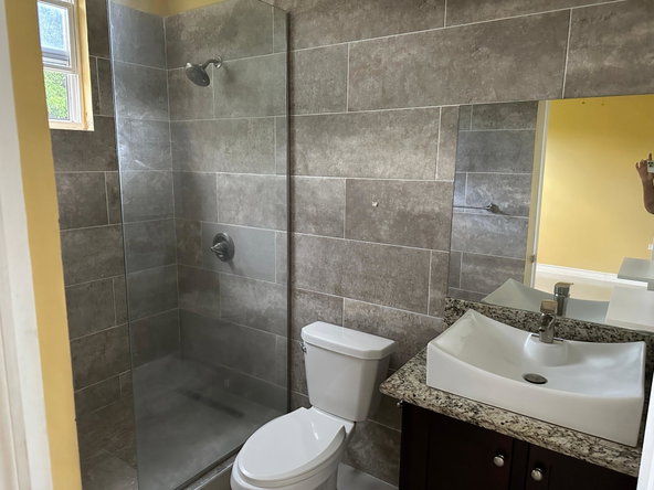 Twenty-Third image of 5-9 Swansea Avenue in Kingston 19, St. Andrew, Jamaica - property is For Rent