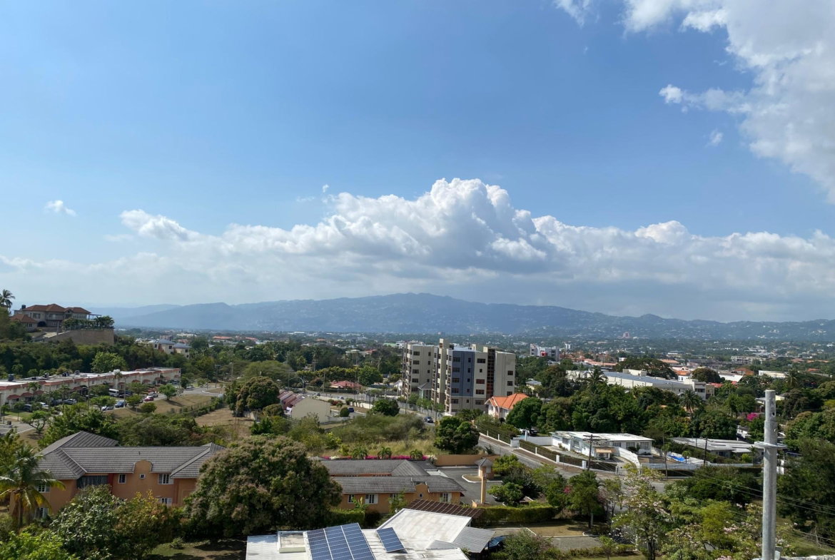 Fifth image of B-102-39 Wellington Drive in Kingston 6, St. Andrew, Jamaica - property is For Rent