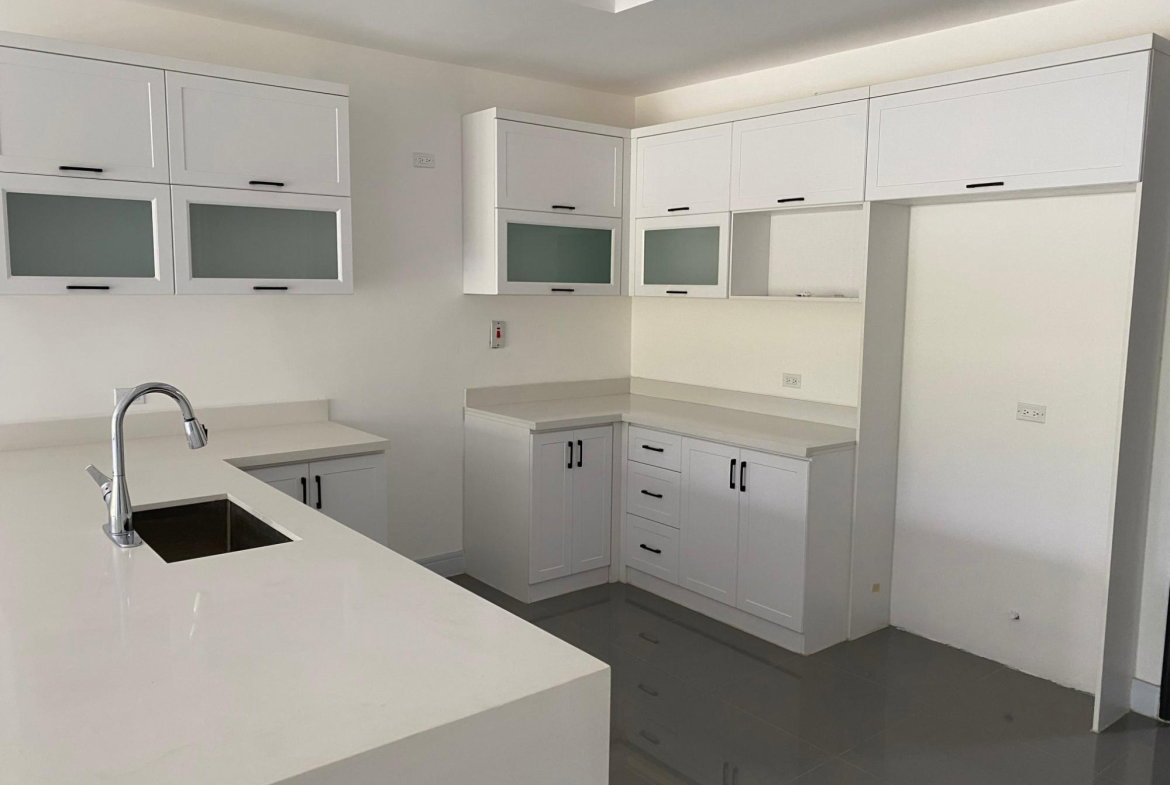 Eleventh image of B-102-39 Wellington Drive in Kingston 6, St. Andrew, Jamaica - property is For Rent