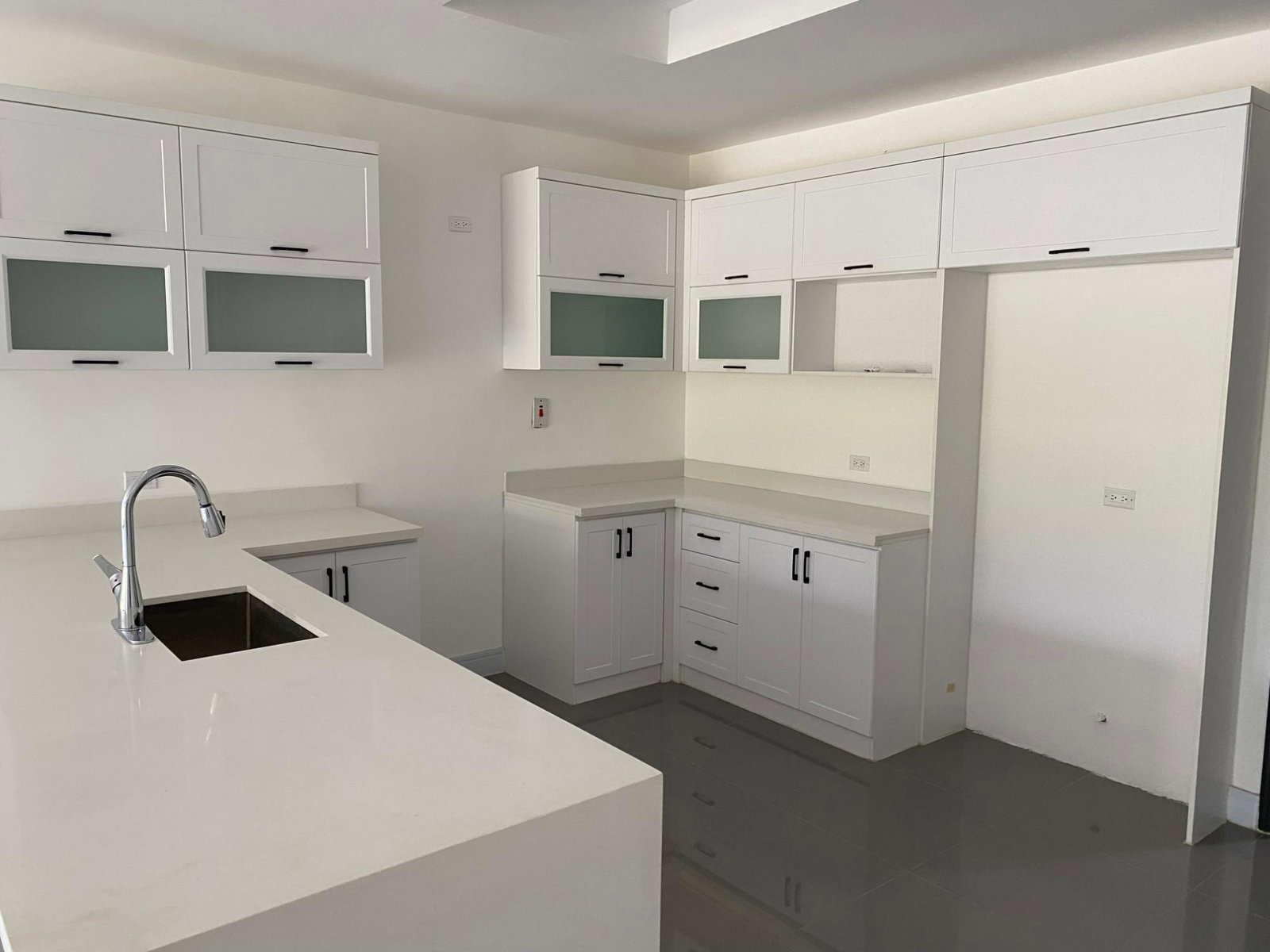 Eleventh image of B-102-39 Wellington Drive in Kingston 6, St. Andrew, Jamaica - property is For Rent
