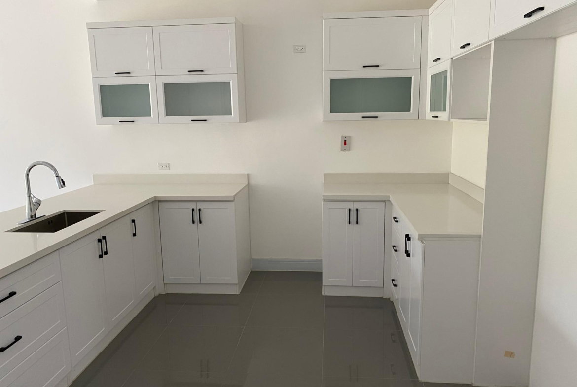 Twelfth image of B-102-39 Wellington Drive in Kingston 6, St. Andrew, Jamaica - property is For Rent