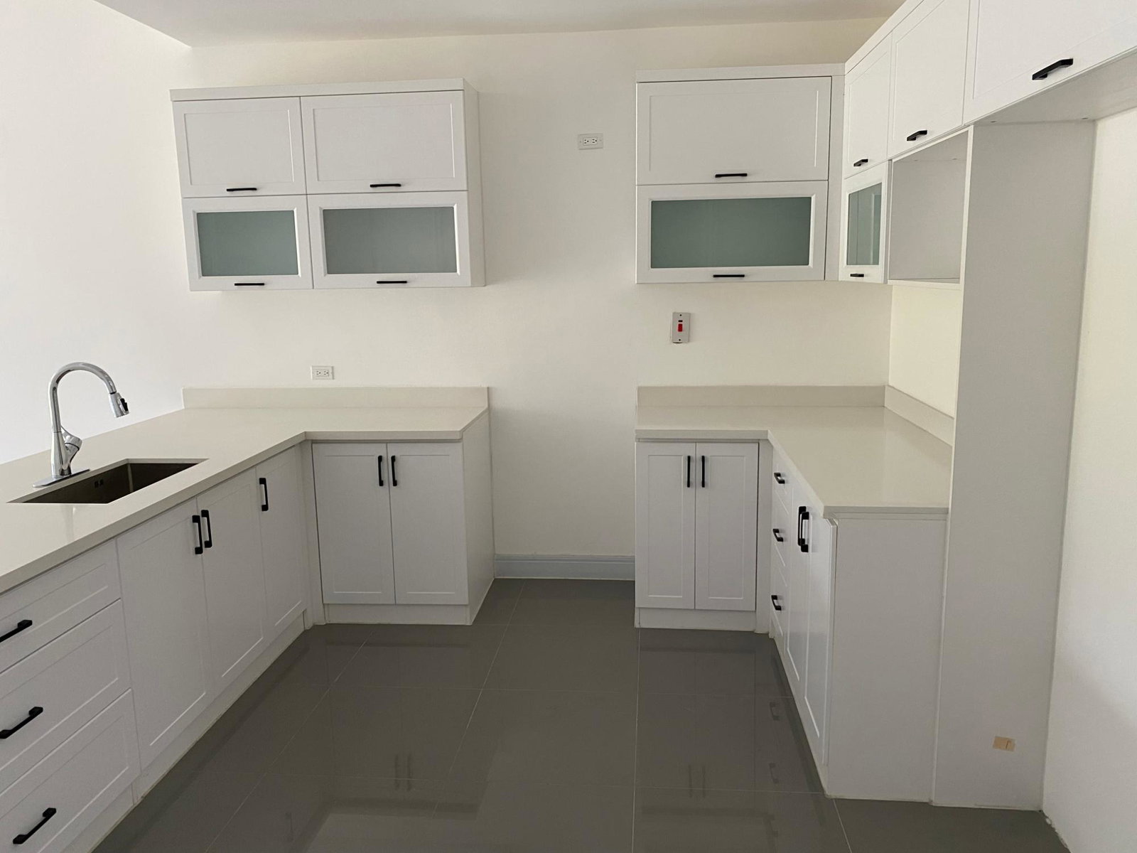 Twelfth image of B-102-39 Wellington Drive in Kingston 6, St. Andrew, Jamaica - property is For Rent