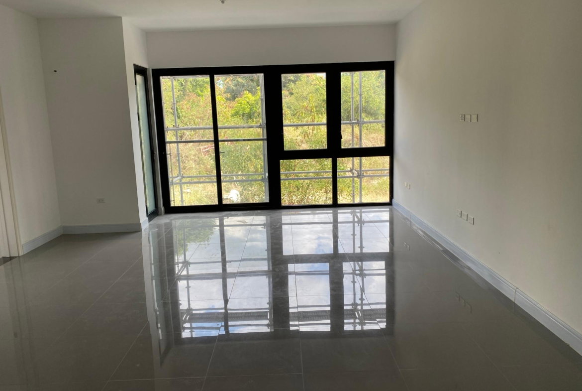 Thirteenth image of B-102-39 Wellington Drive in Kingston 6, St. Andrew, Jamaica - property is For Rent