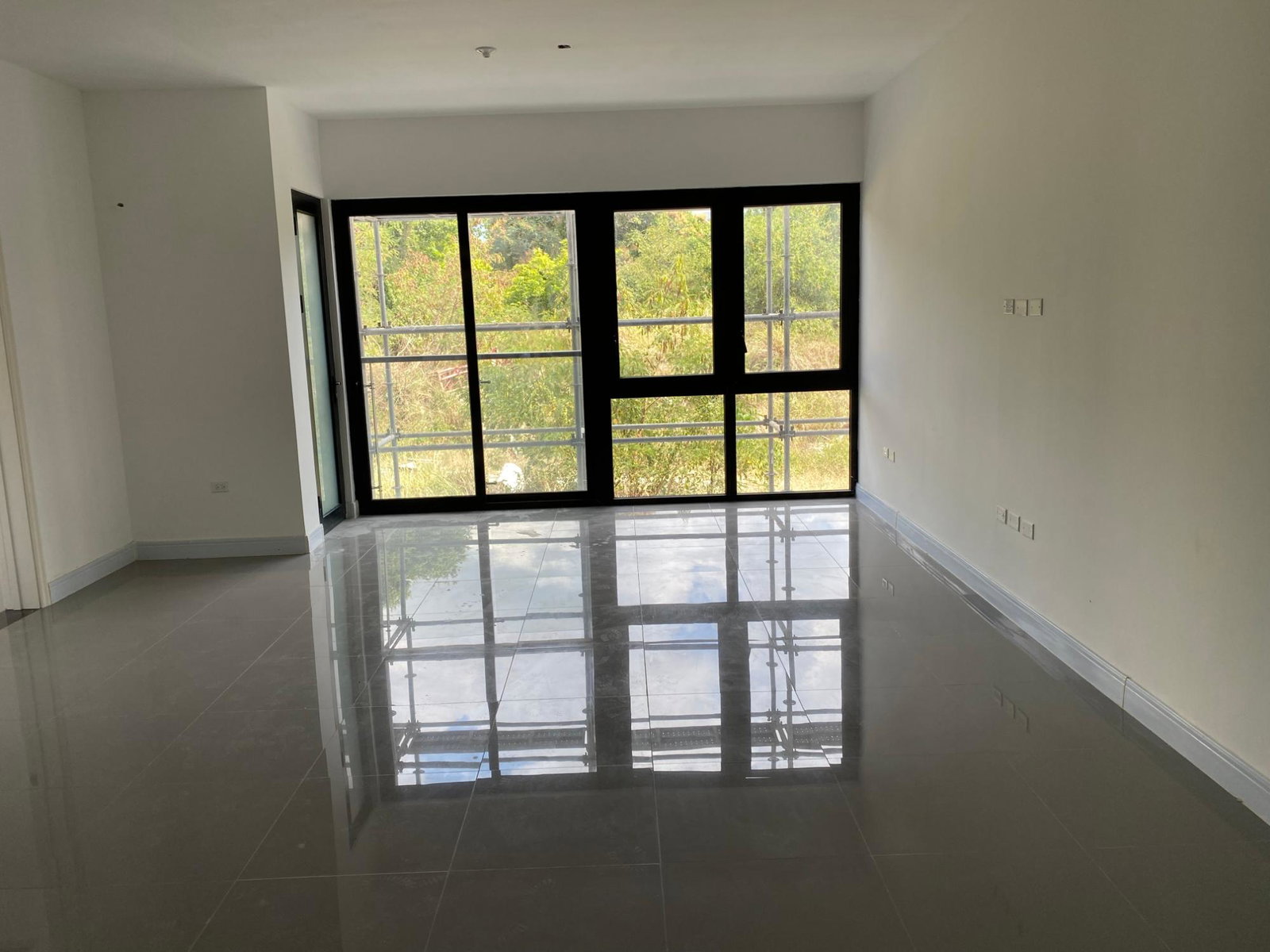 Thirteenth image of B-102-39 Wellington Drive in Kingston 6, St. Andrew, Jamaica - property is For Rent