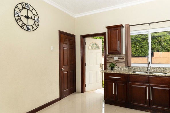 Seventh image of 12-4 West Kirkland Heights in Kingston 19, St. Andrew, Jamaica - property is For Rent