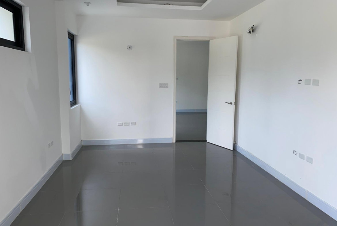 Seventeenth image of B-102-39 Wellington Drive in Kingston 6, St. Andrew, Jamaica - property is For Rent