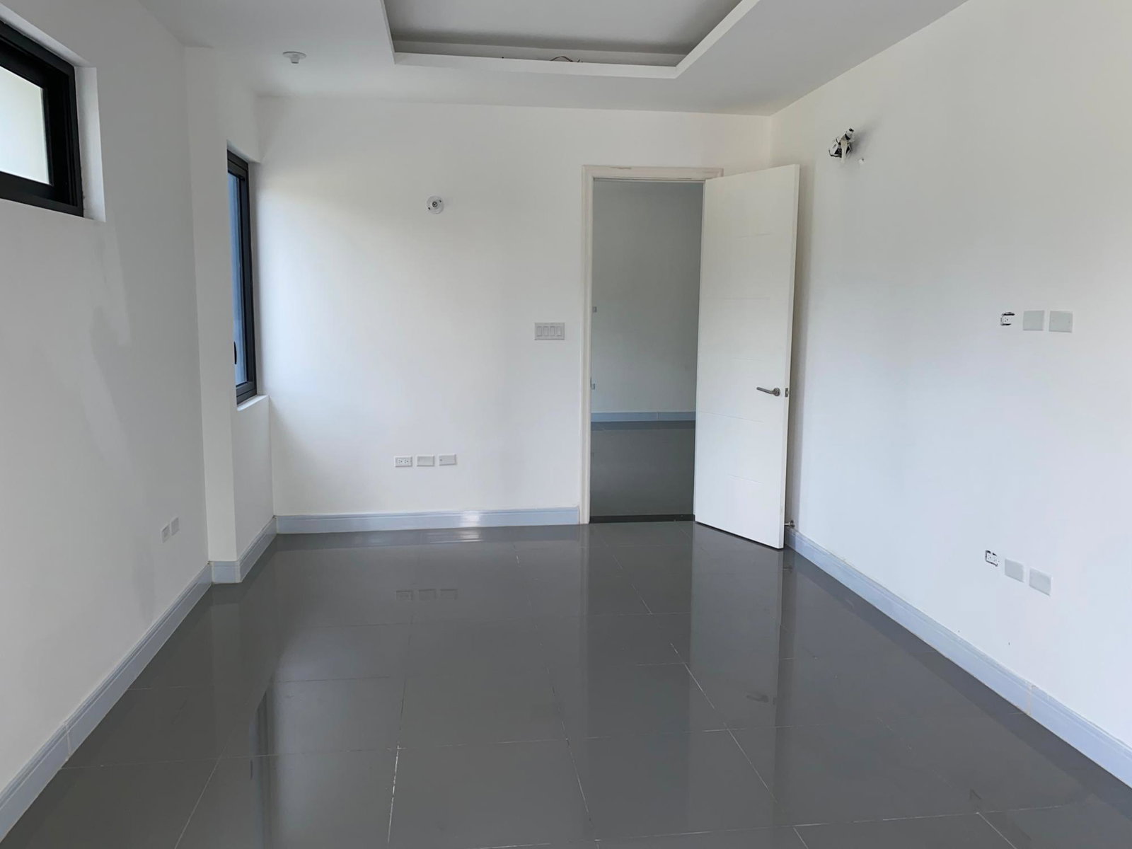 Seventeenth image of B-102-39 Wellington Drive in Kingston 6, St. Andrew, Jamaica - property is For Rent