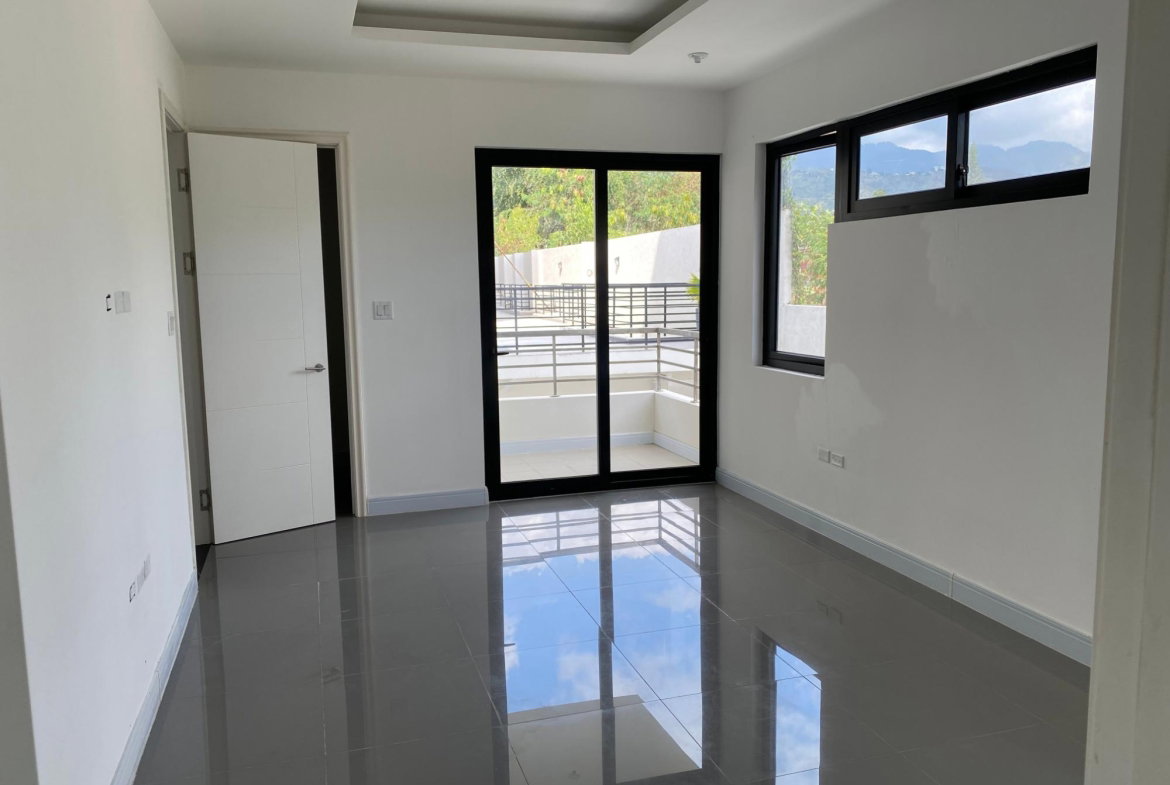 Eighteenth image of B-102-39 Wellington Drive in Kingston 6, St. Andrew, Jamaica - property is For Rent