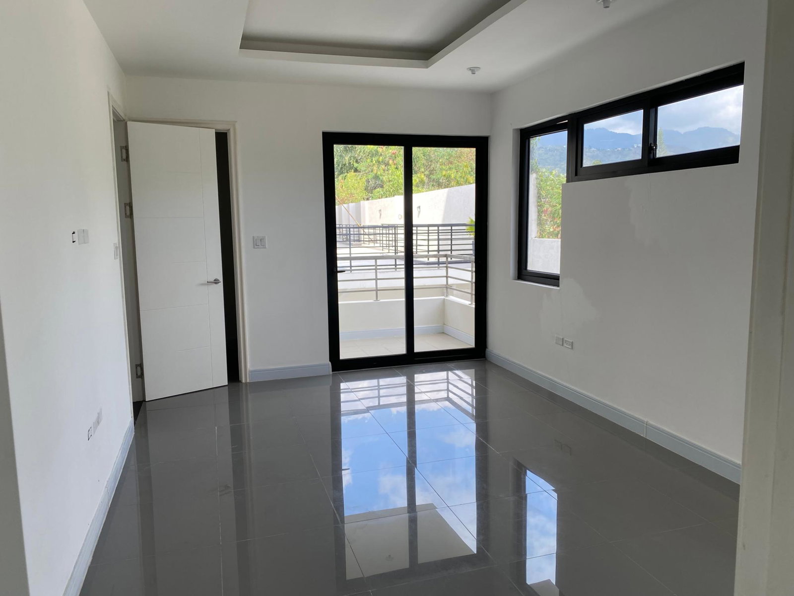 Eighteenth image of B-102-39 Wellington Drive in Kingston 6, St. Andrew, Jamaica - property is For Rent