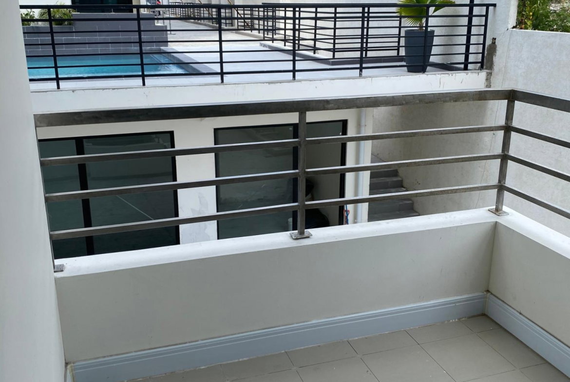 Twenty-First image of B-102-39 Wellington Drive in Kingston 6, St. Andrew, Jamaica - property is For Rent