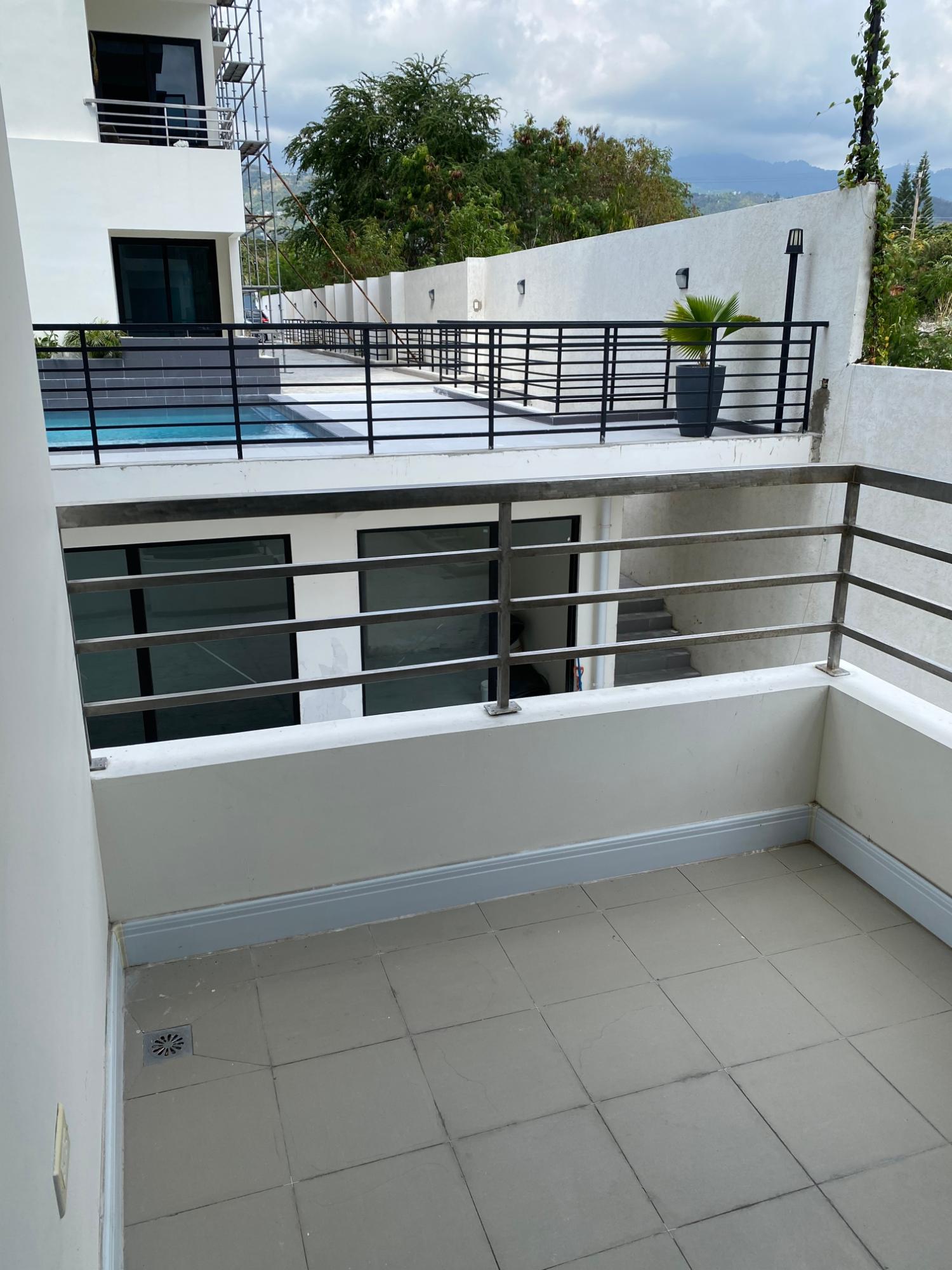 Twenty-First image of B-102-39 Wellington Drive in Kingston 6, St. Andrew, Jamaica - property is For Rent