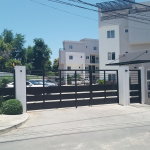 First image of 7-39 University Crescent in Kingston 6, St. Andrew, Jamaica - property is For Rent