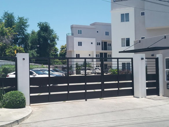 First image of 7-39 University Crescent in Kingston 6, St. Andrew, Jamaica - property is For Rent