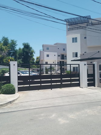 First image of 7-39 University Crescent in Kingston 6, St. Andrew, Jamaica - property is For Rent