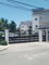 First image of 7-39 University Crescent in Kingston 6, St. Andrew, Jamaica - property is For Rent