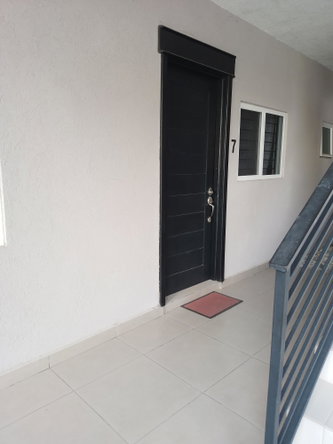 Second image of 7-39 University Crescent in Kingston 6, St. Andrew, Jamaica - property is For Rent