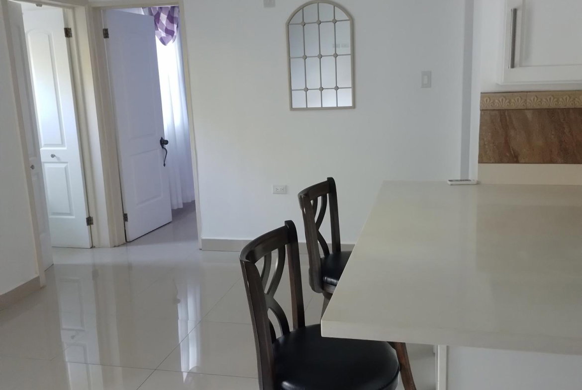 Third image of 7-39 University Crescent in Kingston 6, St. Andrew, Jamaica - property is For Rent